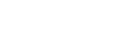 영화관입장권통합전산망