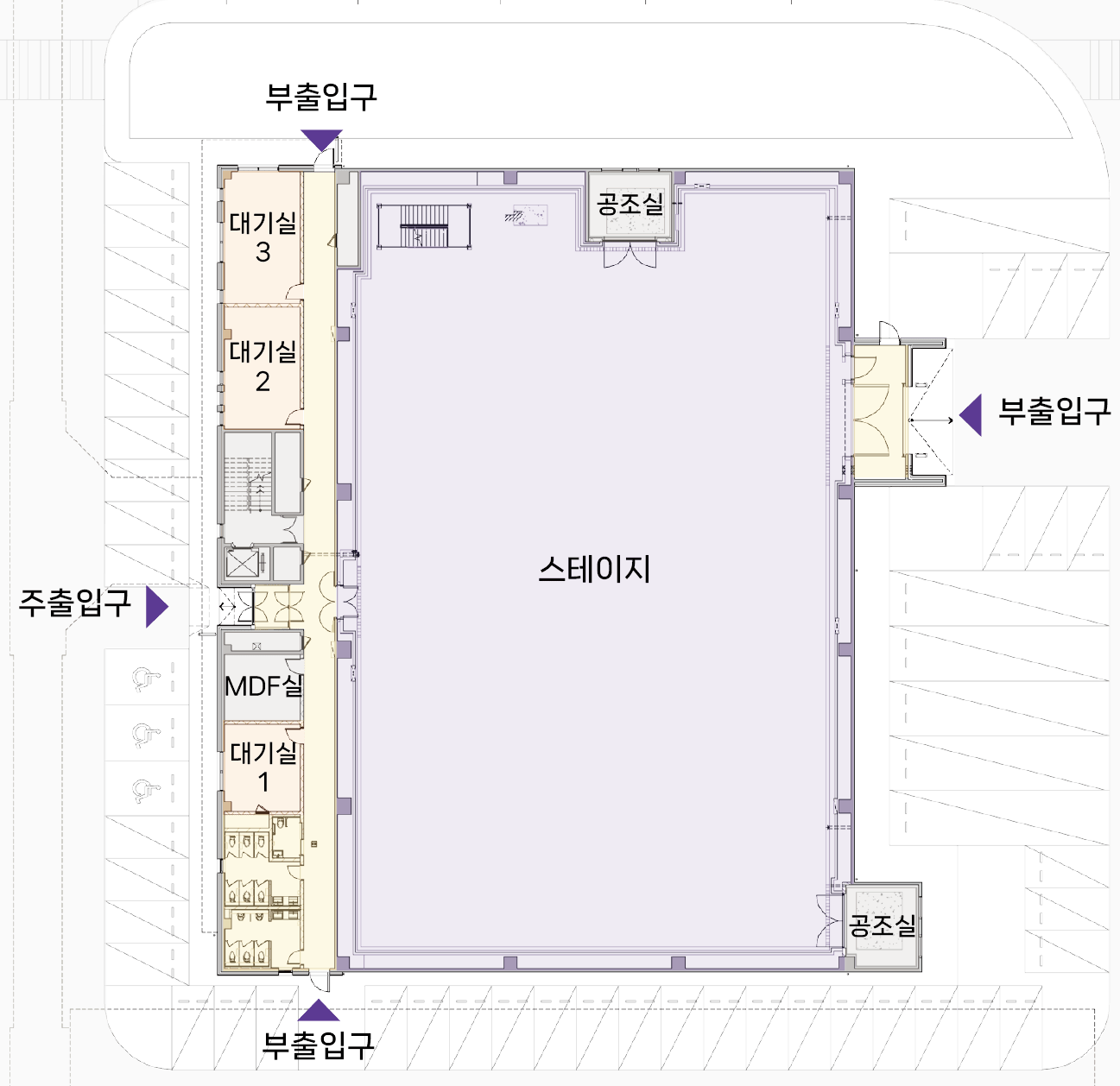 STUDIO3